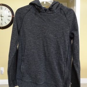 American Eagle Hoodie